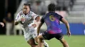 Australian-born USA Eagles prop seals France move as medical joker