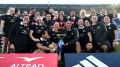 Black Ferns vs Wallaroos takes: Another scary statement, Levi impresses
