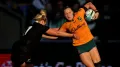 ‘Wanted to keep playing’: SVNS star Maddison Levi on Wallaroos debut