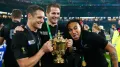 Ma'a Nonu named to face All Blacks in Sharks debut