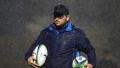 Uruguay turn to former Rugby World Cup coach to lead them into new era