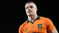 Queensland pair have Suaalii under pressure to retain midfield role