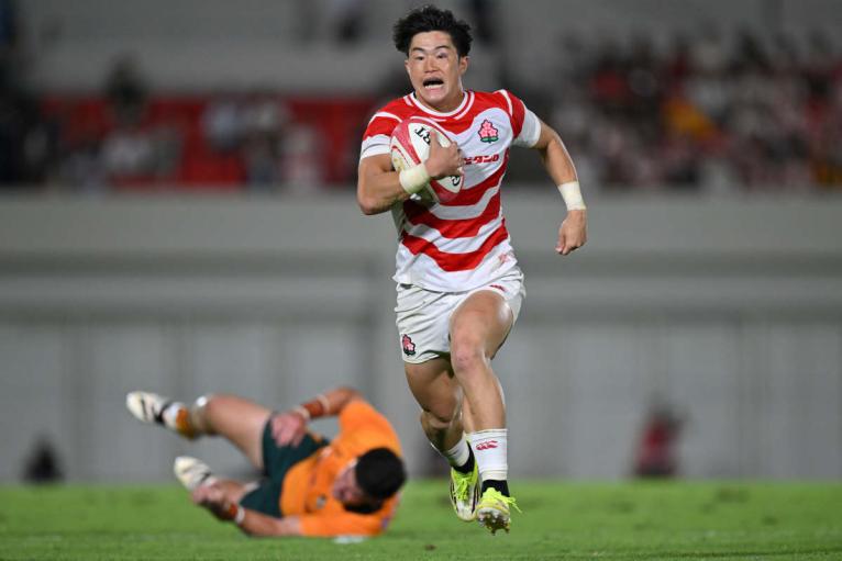Kazuma Ueda