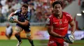 Fifteen players under 22 to follow in this coming season’s Top 14