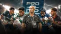 ProD2 season 2026-27 preview: Club-by-club guide as French second tier kicks off