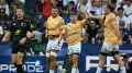REPORT: Average Pro D2 budget hits €11 million