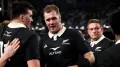 'They’re going to double-team him': Ex-All Black captain Read identifies forward pack weakness