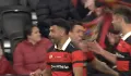Richie Mo'unga keeps cards close over possible All Blacks return