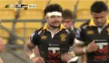 Watch: All Blacks snub Du'Plessis Kirifi stars in 19-point Hilux NPC loss