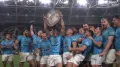 All Blacks Sevens star shines as Northland end Ranfurly Shield drought