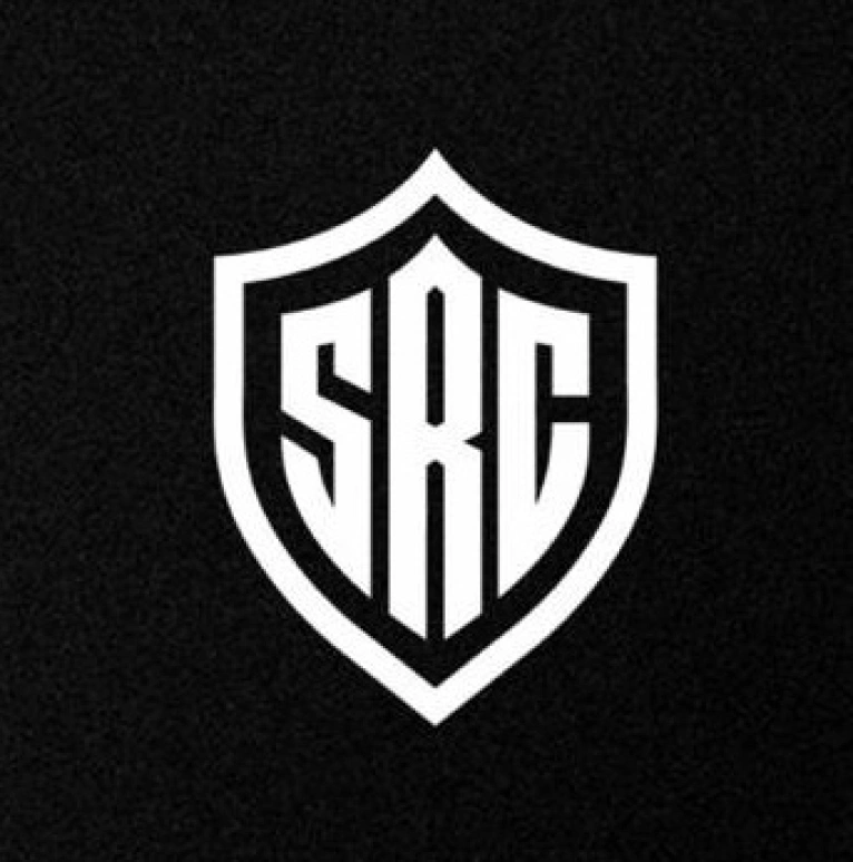 Sharks Rugby Club