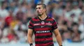 France international Thomas Ramos' shock transfer confirmed by Toulouse