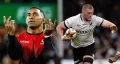 Arrivals and exits: A country-by-country look at the Top 14's new signings