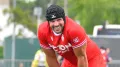 Canada's Pacific Nations Cup squad missing experienced French-based trio