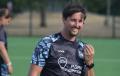 Exeter Chiefs 'delighted' as familiar face confirmed as new head coach