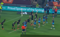 Comment les All Blacks se sont fait surprendre par une combinaison simple mais efficace des Bulls en touche