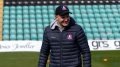 Loughborough name 'naturally competitive' coach as Emily Scarratt replacement