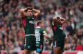 Joe Shaw: Saracens star playing 'four positions' helped win
