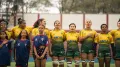 'What matters is that we improve': Brazil target progress at WXV Global Series Challenger