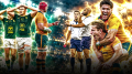 ‘No-one could remember such a crazy game. Or explain that last 10 minutes. No matter.'