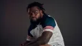 Former World Rugby Player of the Year nominee reflects on USA return
