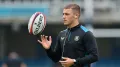 The former England U18 star thriving after taking a chance in New Zealand