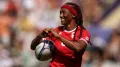 Two-time Olympic medallist to make Test debut for Canada against Scotland
