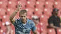 Griquas crowned back-to-back Currie Cup champions after tense final
