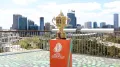 World Rugby unveils 29 Outdoor Training Venues for 2027 Rugby World Cup