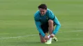 Dowson provides update on Mitchell and McParland after England setback