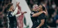 Fissler Confidential: England star opens talks as PREM club go to market