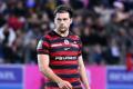 Brennus et Champions Cup : « une gymnastique managériale pour le staff » du Stade toulousain