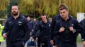 Sale camp deliver early bad news for England after PREM opening round