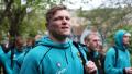 Saints have 'all the ingredients' to defend title says Tom Pearson