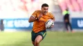 Australia U18 side named for Australian Schools showdown in Sydney