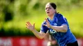 Scott Bemand names back-row debutant for Ireland’s WXV opener