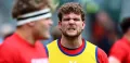 'It’s very sad for him': New Bristol Bears signing to miss most of the season