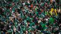 Ireland confirm Aviva Stadium return for 2027 Women's Six Nations