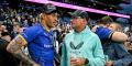Fissler Confidential: Jacques Nienaber's Leinster plot twist?
