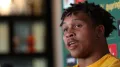 Zachary Porthen joins growing Bok chorus as questions linger