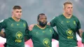 Jake White: My glaring concern hanging over the Boks before decider