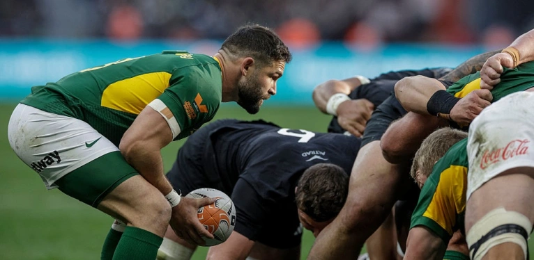 scrum