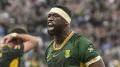 'What is said outside doesn’t really matter': Kolisi ahead of All Blacks