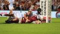Racing 92 star still in hospital after traffic accident as France prop has 'period of recovery at home'