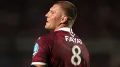 Tom Willis steps up to dominate Top 14 in Jack's absence