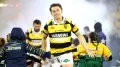 SVNS star embracing new role after Josh Jacomb’s All Blacks call-up
