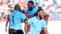 Fiji through to another PNC decider after powering past Canada in Osaka