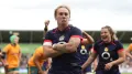 WXV Global Series 2026: Week 1 talking points