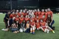 Gareth Gilbert: Netherlands have shown ‘a lot of potential’ at WXV