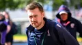 ‘The belief was there’: Hanratty hails USA’s remarkable Ireland comeback